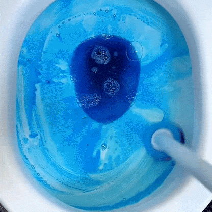 Frozo® HygienePad Pro