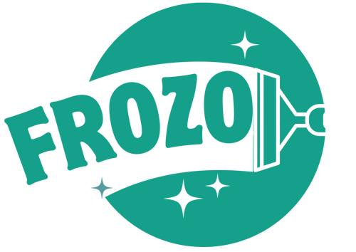 Frozo