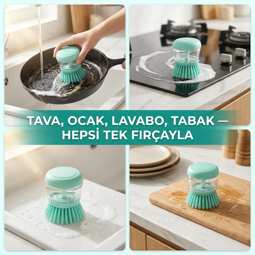 Frozo® FoamPress Pro