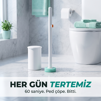 Frozo® HygienePad Pro